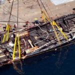 Understanding the Concept of Crew Disquantified Org: A Deep Dive