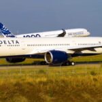 Delta Flight DL275 Diverted LAX: Passenger Experiences and Aftermath