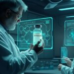 Comparing Depomin82 with Competitors: What Sets It Apart?