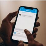 Unlocking the Power of DropMMS: A Comprehensive Guide