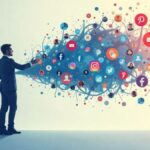 The Impact of ‘Influencersginewuld’ on Modern Brand Strategies