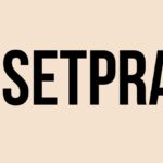 Insetprag vs Traditional Methods: A Comparative Analysis