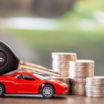 How K Caara Leasing Can Save You Money and Hassle