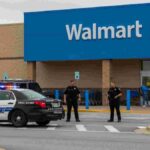 Behind the Aisles: Understanding the Kentucky Walmart Police Presence