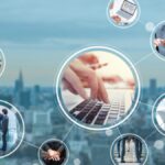 The Impact of Konversky on Digital Communication Trends