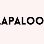 Lilapalooza: A Celebration of Music, Art, and Community