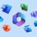 M365 White vs. Other Office Suites: Why It Stands Out