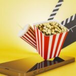 Exploring M4UFree.tv: Your Ultimate Guide to Free Streaming