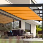 Caring for Your Markiseteppe: Tips for Maintenance and Longevity