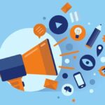 Top 5 Reasons to Choose MSB247 for Your Digital Needs