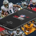 NFLbite vs. Other Streaming Services: What Sets It Apart?