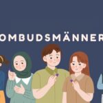 The Importance of Ombudsmänner: How They Protect Citizen Rights