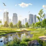 Pigeimmo: Merging Nature with Urban Living – A Deep Dive