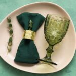 The Salad Fork: A Culinary Essential for Every Dining Table