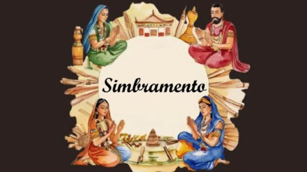 simbramento