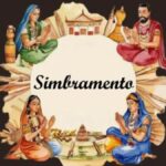 The Art of Simbramento: Techniques and Tips for Mastery