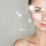 The Science Behind SkinPres T: How It Works for Your Skin