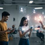 Sosoactive in Action: Real-Life Success Stories from Users