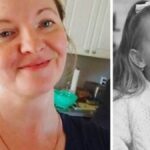 Behind the Scenes with Tia Hernlen: Insights and Inspirations