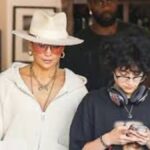 Tiffany Pesci: The Actress Who Is More Than Just a Name