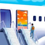 Traveling Smart: Tips for Navigating the Tran Ny Tube Efficiently