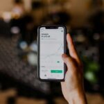 Why 5StarsStocks .com is Your Go-To Resource for Stock Market Insights
