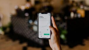 5starsstocks .com