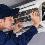 AC Troubles? Here’s What San Antonio Homeowners Should Watch For