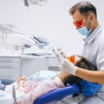 How Dental Veneers and Invisalign Work Together for a Complete Smile Makeover