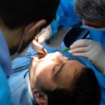 From Toothaches to Accidents: Why a Downtown Houston Emergency Dentist Is Your Best First Call
