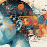 The Future of Fonendi: Trends and Predictions for the Coming Years