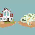 Speedy Home Sales: How to Secure a Fair Cash Offer in Today’s Market