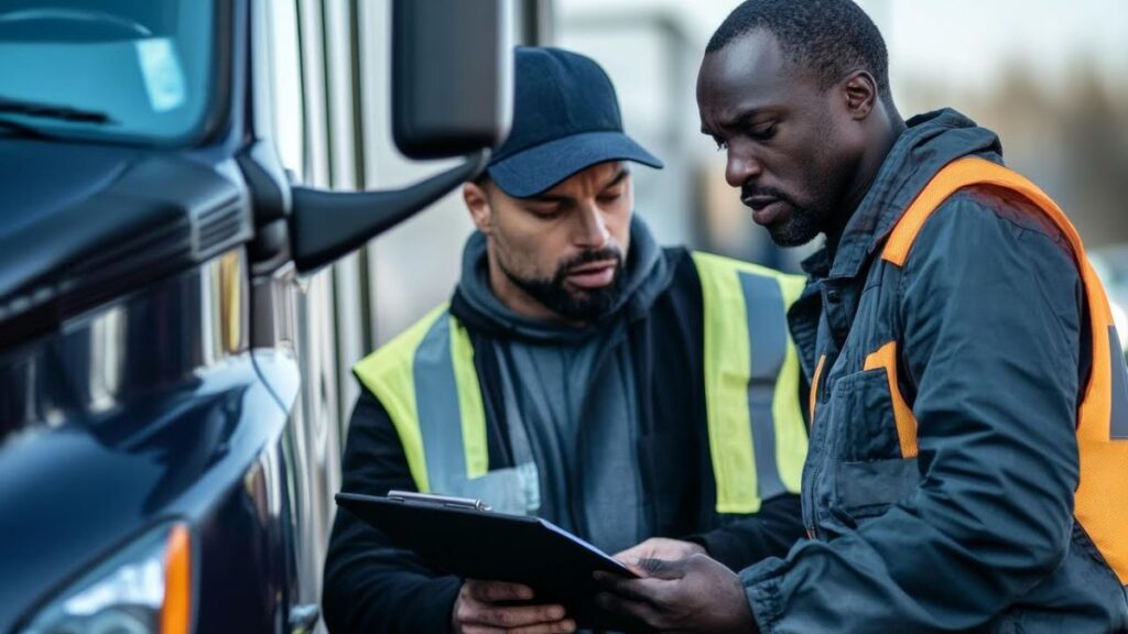 A Guide to LDV Servicing and Repairs in Australia: What You Need to Know When Booking