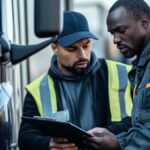 A Guide to LDV Servicing and Repairs in Australia: What You Need to Know When Booking