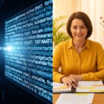 Human Expertise vs. Machine Translation: Why Quality Still Counts