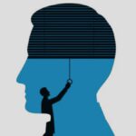 The Hidden Complexity Behind Ultra-Wealthy Family Management
