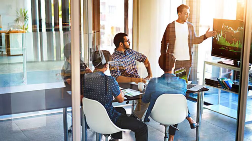 Your Complete Guide to Understanding Oracle Advisory Releases