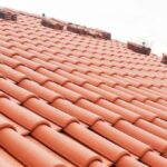 Why Roofing Tiles Get Discontinued—and How It Affects You