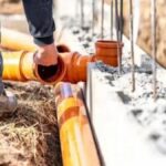 How Do You Know It’s Time for Sewer Line Repair Services in Chicago?