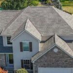 Why Surge Exteriors Leads the Roofing Industry
