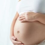Why Surrogacy Costs Vary: Factors that Influence the Price Across Countries
