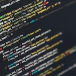 How to Start a Website Without Breaking the Bank
