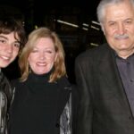 The Life and Times of Alex Aniston: Beyond the Family Legacy