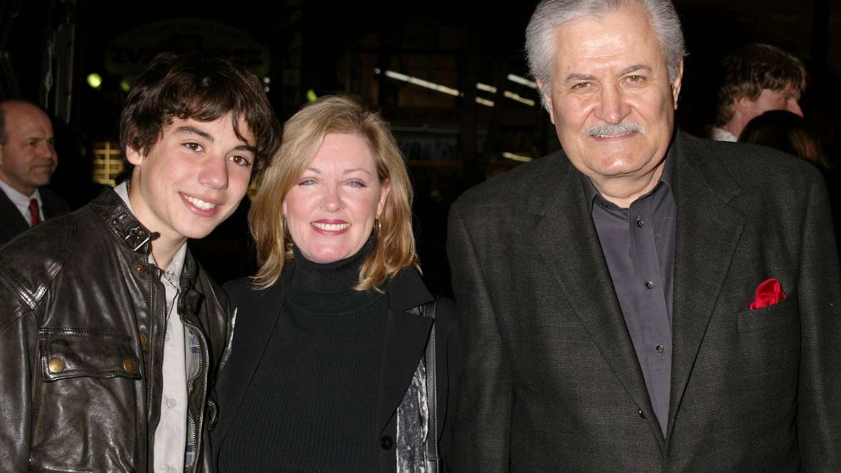 The Life and Times of Alex Aniston: Beyond the Family Legacy