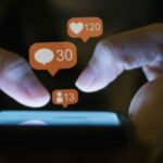 How Avtub is Revolutionizing the Way We Interact with Media