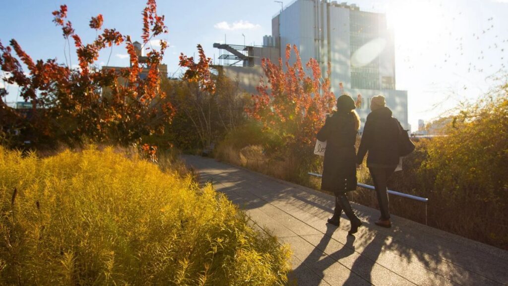 Why Axurbain is Redefining Urban Spaces: Key Features and Benefits