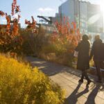 Why Axurbain is Redefining Urban Spaces: Key Features and Benefits
