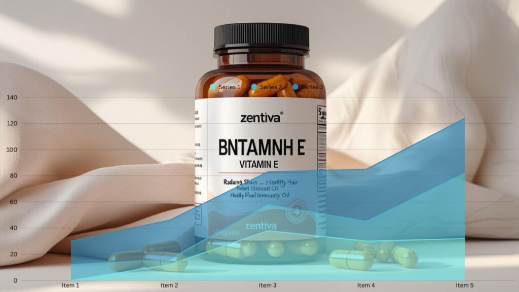 bntamnh e