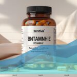 Bntamnh E: Trends, Insights, and Future Directions