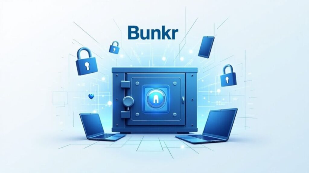 bunkr